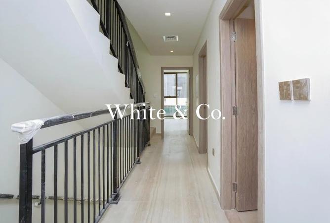135623811 - Property Image 3