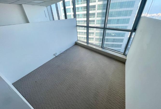123819097 - Property Image 3