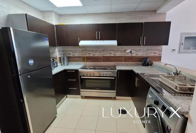 99140195 - Property Image 3