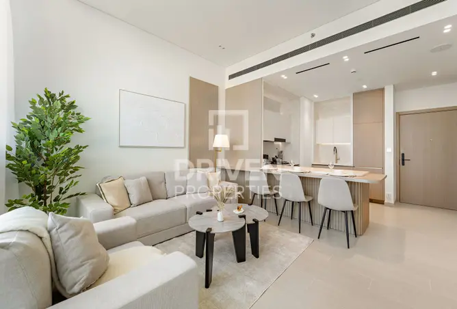 153296233 - Property Image 2