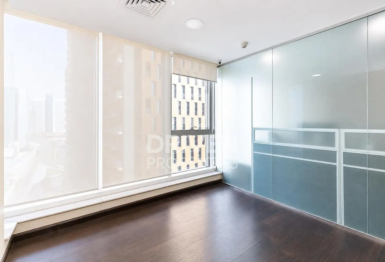 149115373 - Property Main Image
