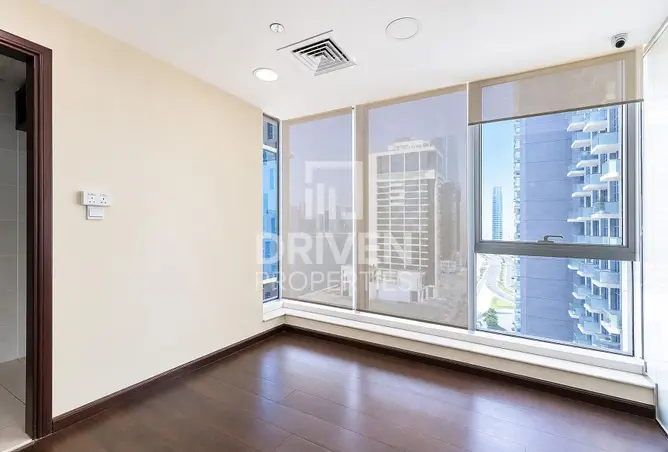 149115373 - Property Image 3
