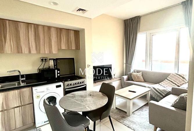 16145289 - صورة العقار 3