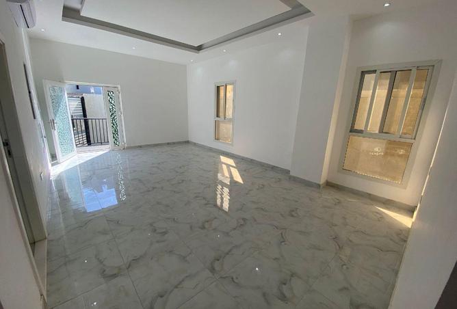 60908487 - Property Image 3