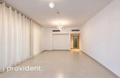 Apartment - 1 - 2 for sale in Afnan 5 - Afnan - Midtown - Dubai Production City (IMPZ) - Dubai Apartment - 1 - 2 for sale in Afnan 5 - Afnan - Midtown - Dubai Production City (IMPZ) - Dubai