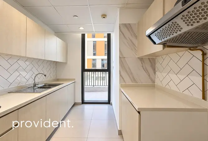 152814693 - Property Image 3