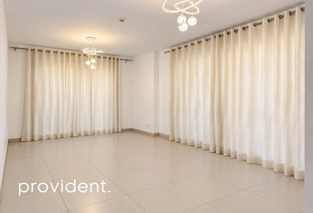 152814693 - Property Main Image