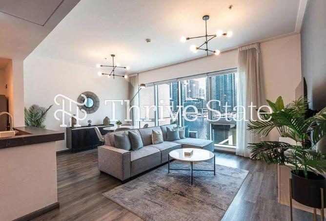 63244741 - الصورة الرئيسية للعقار