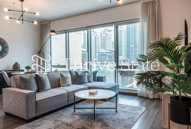 63244741 - صورة العقار 2