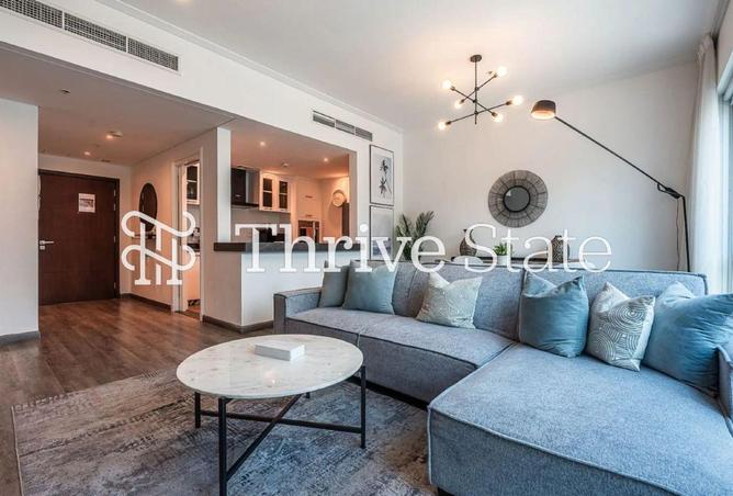 63244741 - صورة العقار 3