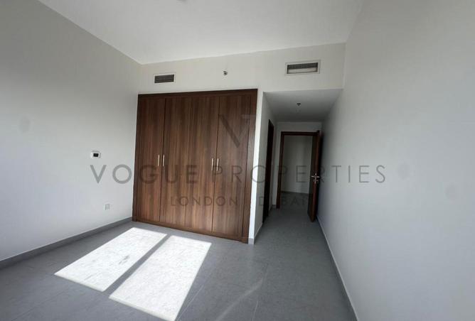 16244809 - Property Main Image
