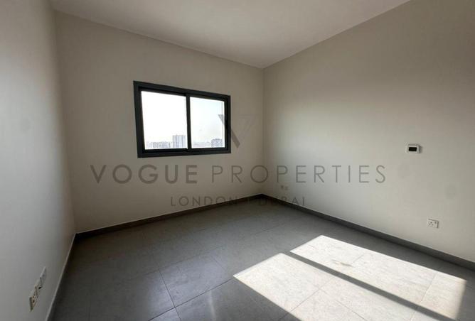 16244809 - Property Image 2