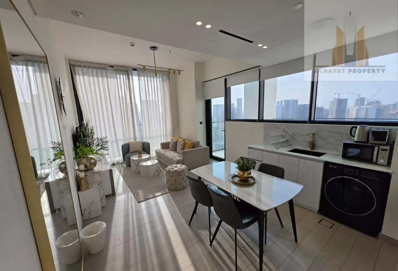 149104555 - Property Main Image