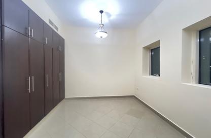 Apartment - 1 - 1 for rent in Maryam Building - Al Nahda 2 - Al Nahda - Dubai Apartment - 1 - 1 for rent in Maryam Building - Al Nahda 2 - Al Nahda - Dubai