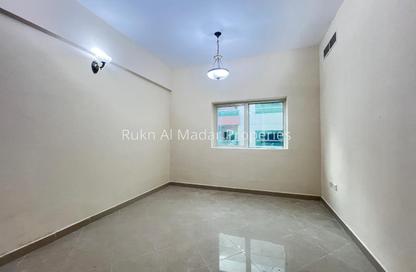 شقة - 1 - 1 للايجار في عمارة مريم - النهدة 2 - النهدة - دبي - دبي شقة - 1 - 1 للايجار في عمارة مريم - النهدة 2 - النهدة - دبي - دبي