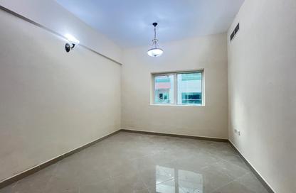 Apartment - 1 - 1 for rent in Maryam Building - Al Nahda 2 - Al Nahda - Dubai Apartment - 1 - 1 for rent in Maryam Building - Al Nahda 2 - Al Nahda - Dubai