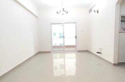 Apartment - 1 - 1 for rent in Maryam Building - Al Nahda 2 - Al Nahda - Dubai Apartment - 1 - 1 for rent in Maryam Building - Al Nahda 2 - Al Nahda - Dubai
