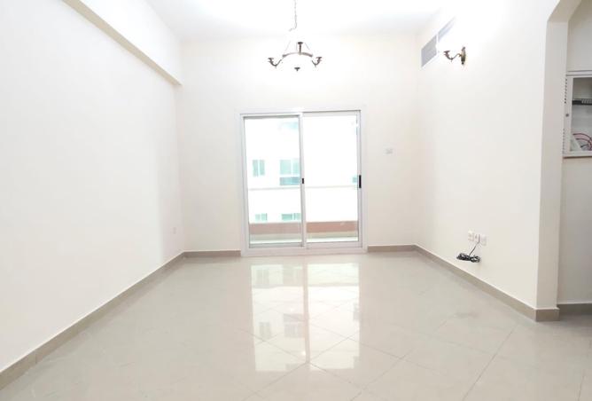 145090967 - Property Image 3