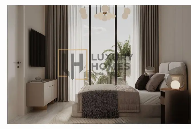 141922573 - Property Image 3