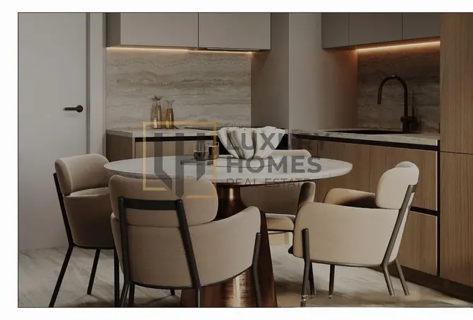 141922573 - Property Image 2