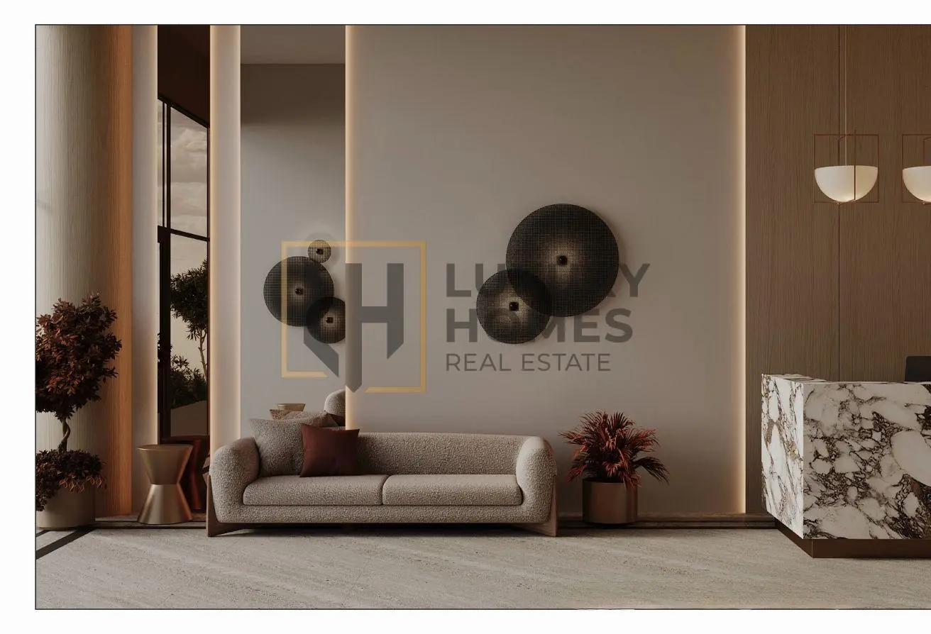 141922573 - Property Main Image