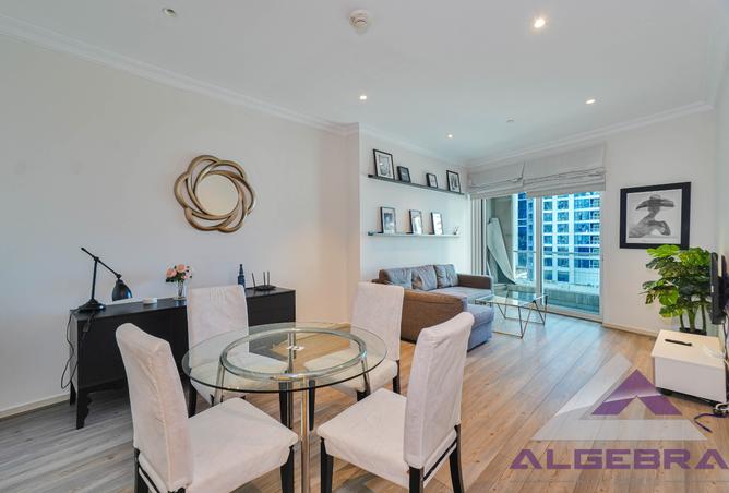 74636877 - Property Main Image