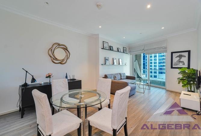 74636877 - Property Main Image