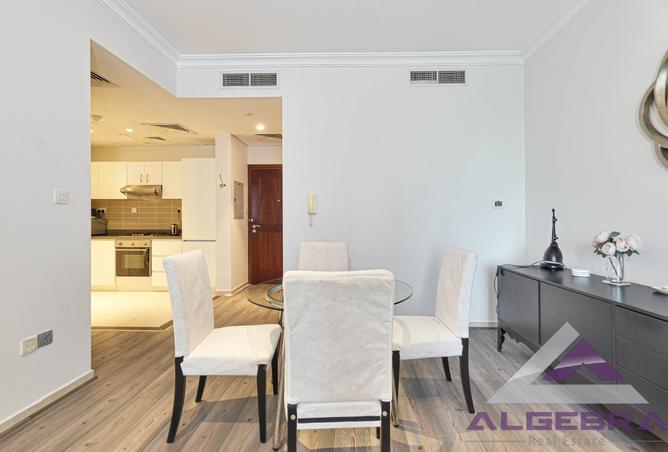 74636877 - Property Image 3