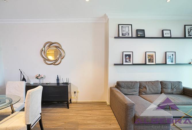 74636877 - Property Image 2