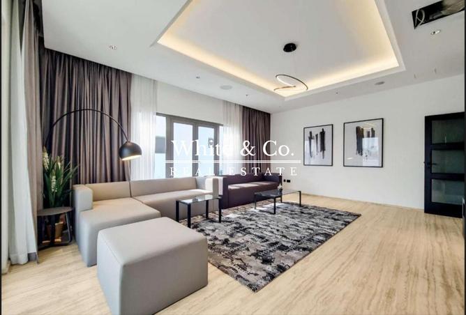 16124692 - صورة العقار 2