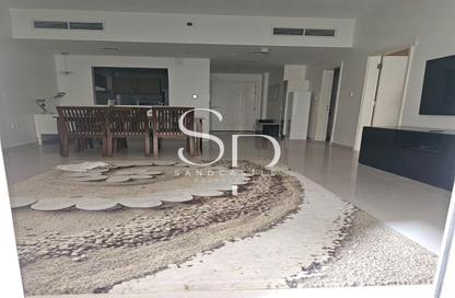 Apartment - 1 - 2 for sale in May Residence 2 - May Residence - District 10 - Jumeirah Village Circle - Dubai