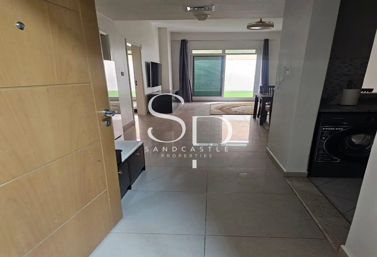 159597380 - Property Main Image