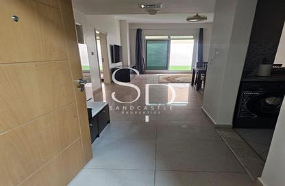 Apartment - 1 - 2 for sale in May Residence 2 - May Residence - District 10 - Jumeirah Village Circle - Dubai Apartment - 1 - 2 for sale in May Residence 2 - May Residence - District 10 - Jumeirah Village Circle - Dubai