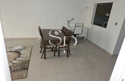 Apartment - 1 - 2 for sale in May Residence 2 - May Residence - District 10 - Jumeirah Village Circle - Dubai Apartment - 1 - 2 for sale in May Residence 2 - May Residence - District 10 - Jumeirah Village Circle - Dubai
