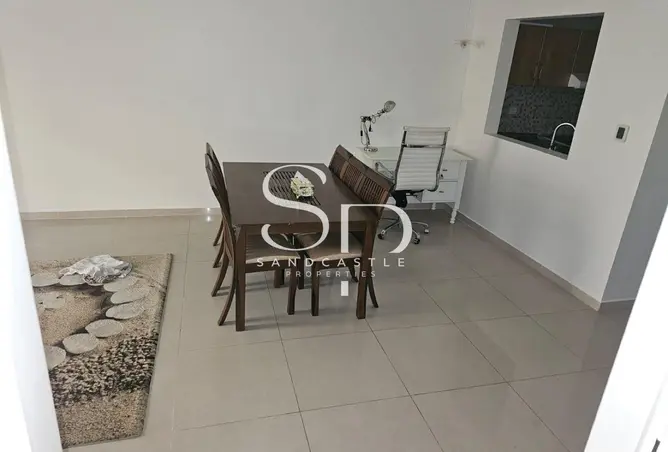 159597380 - Property Image 3