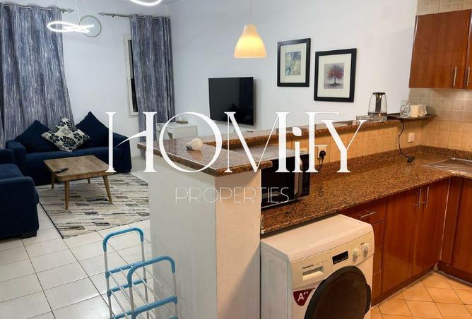 74618677 - صورة العقار 3