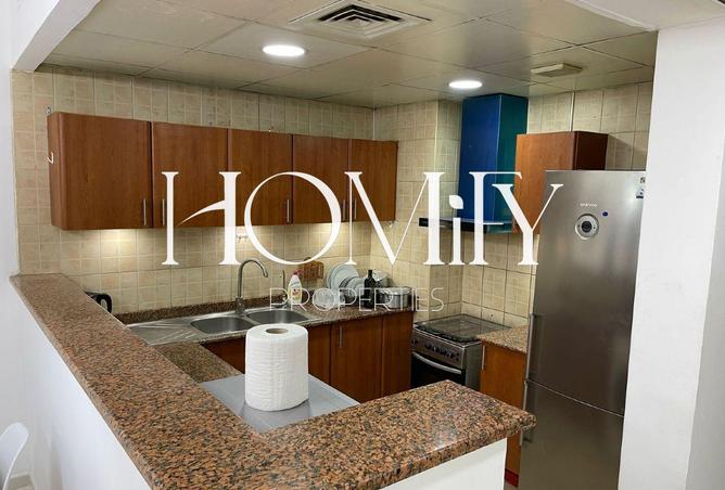 74618677 - صورة العقار 2