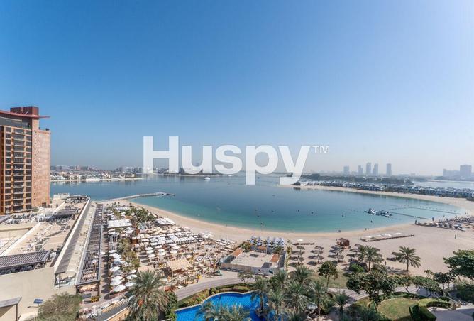 79823186 - الصورة الرئيسية للعقار