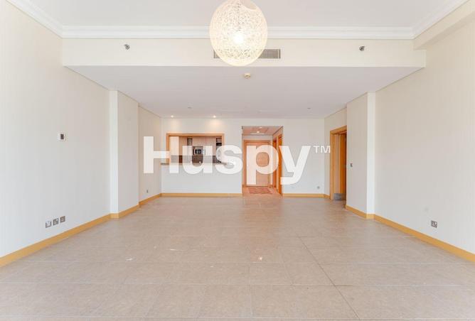 79823186 - صورة العقار 2