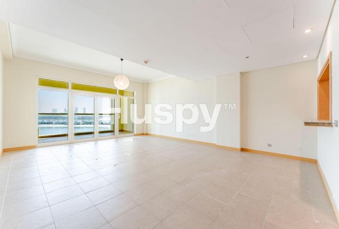 79823186 - صورة العقار 3