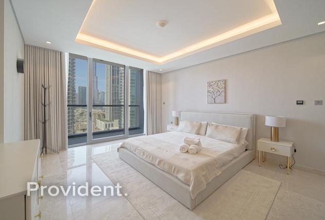 99115986 - Property Image 2