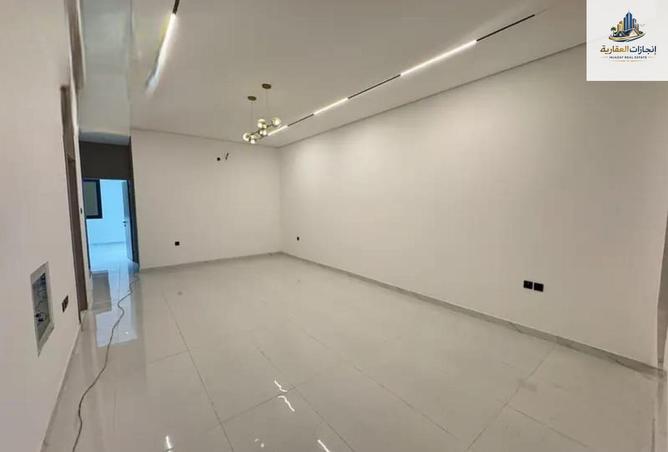 65953239 - صورة العقار 2