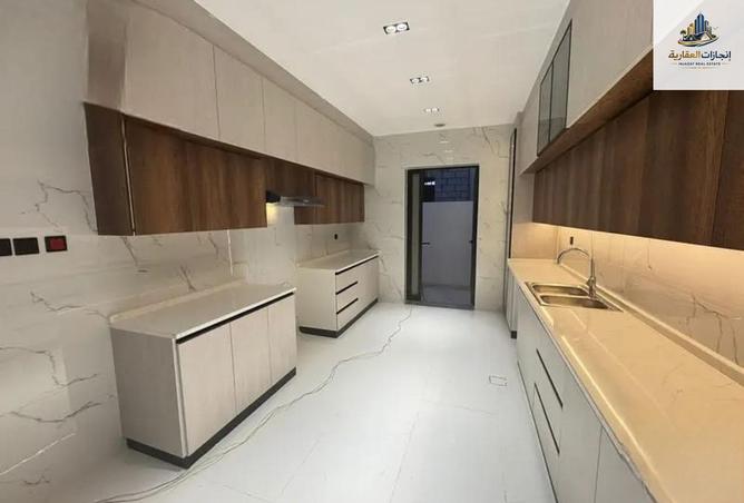 65953239 - صورة العقار 3