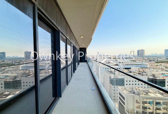 16064807 - Property Image 2