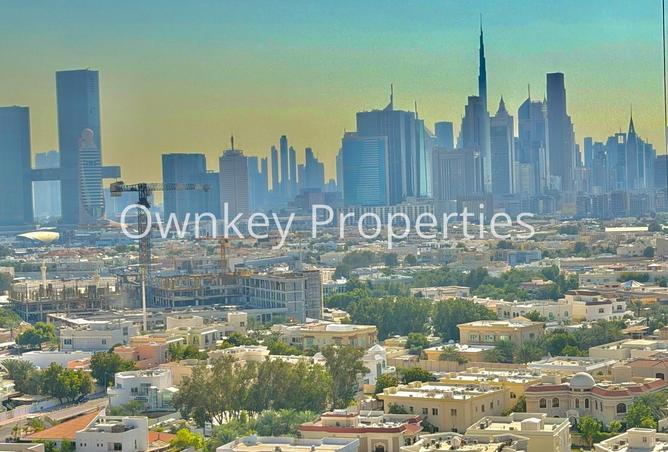 16064807 - Property Main Image