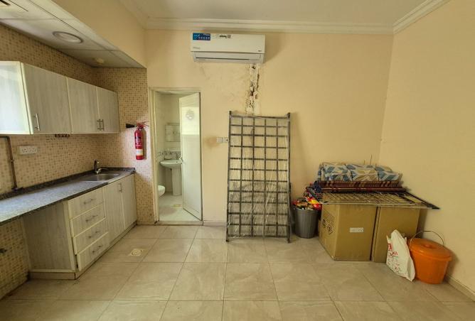 127488409 - صورة العقار 3