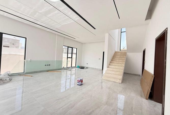 59758295 - الصورة الرئيسية للعقار