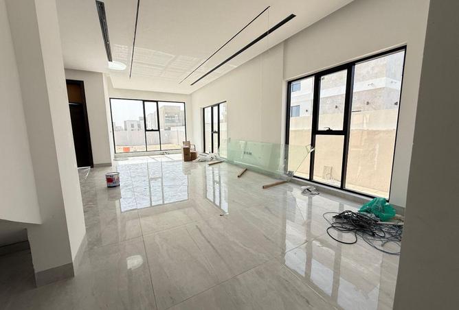 59758295 - صورة العقار 2