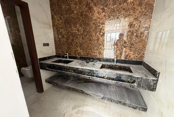 59758295 - صورة العقار 3