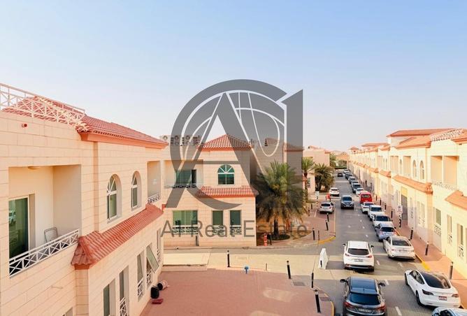 91830015 - صورة العقار 3